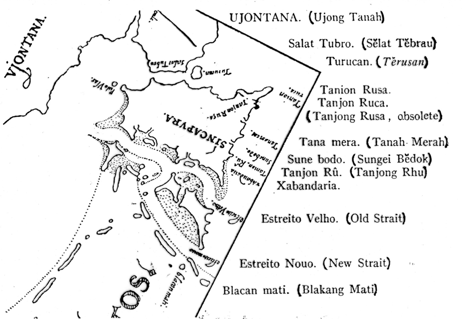 (Mills 1997: opposite p. 225; Miksic 2013: illustration 4.09).