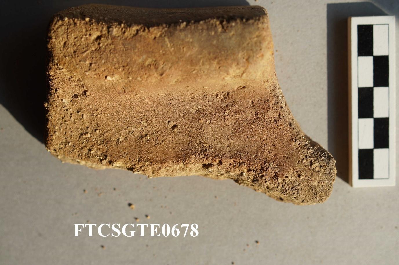 Figure 62. Eavesboard tile