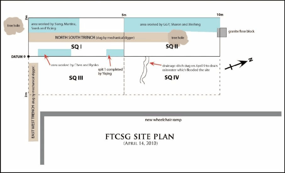 Figure 17. April 14, 2010
