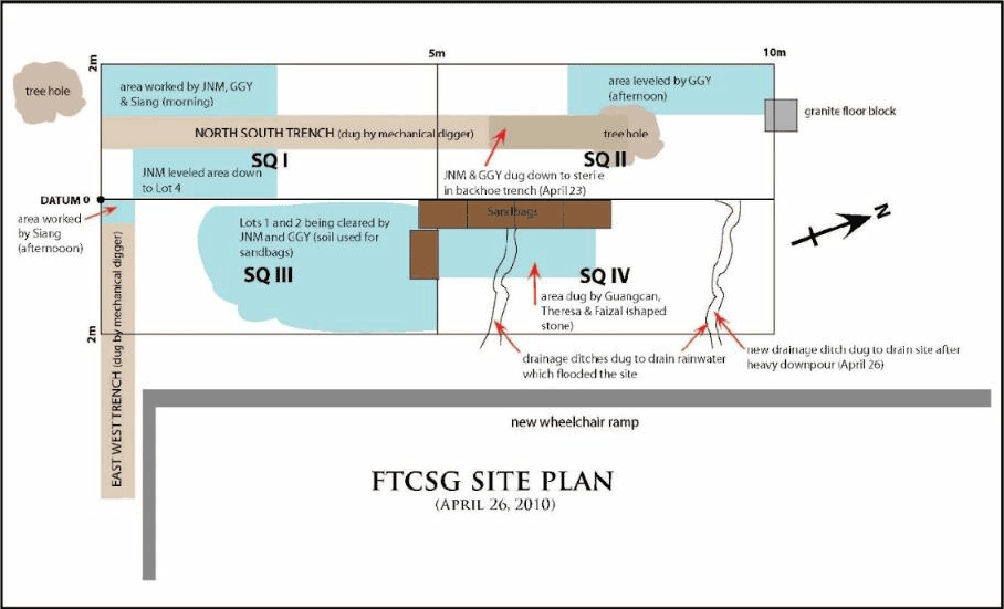 Figure 24. April 26, 2010